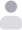icon-64