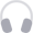 icon-65