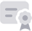 icon-67