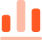 icon-77