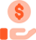 icon-78