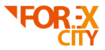 Forexcitypro logo