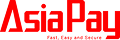 Payment Method AsiaPay