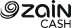 Payment Method ZainCash