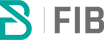 Payment Method FIB