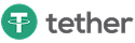 Payment Method Tether