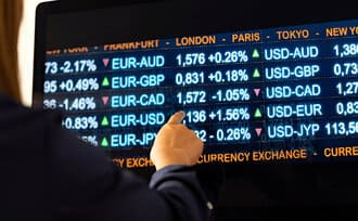 market-1