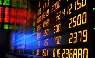 market-4