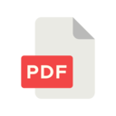 pdf icon
